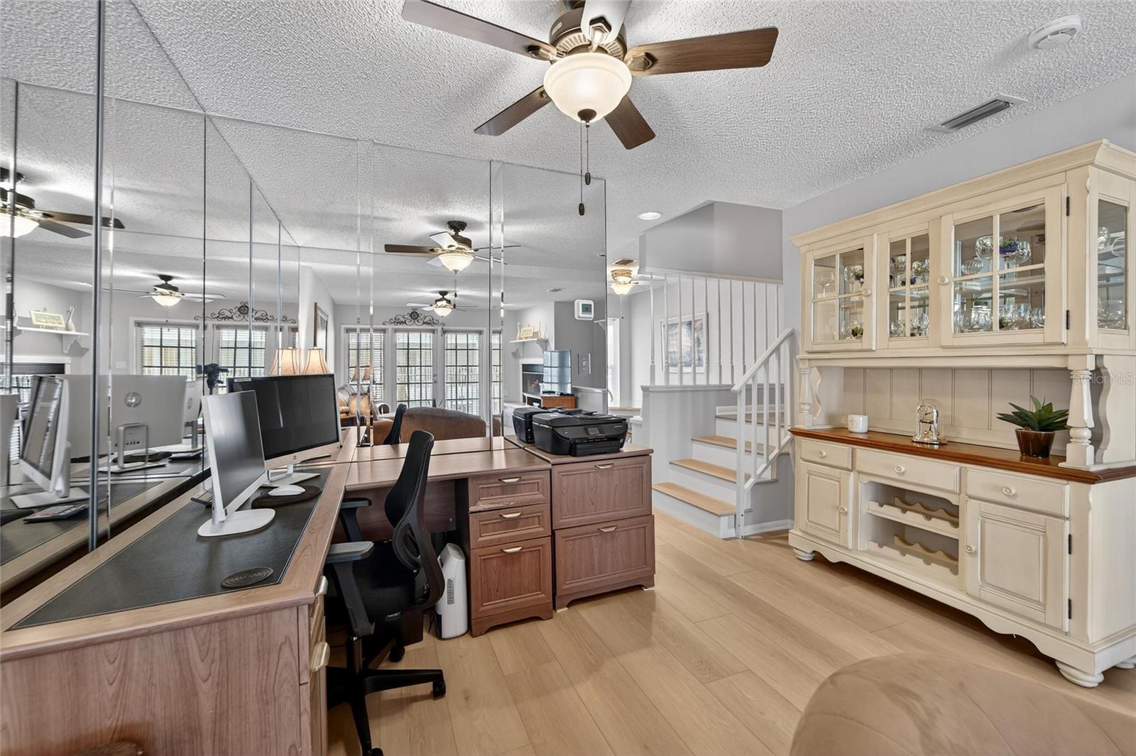17960 GULF BLVD #119 — photo 36