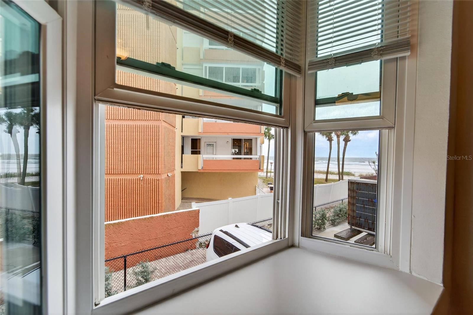 17960 GULF BLVD #119 — photo 80