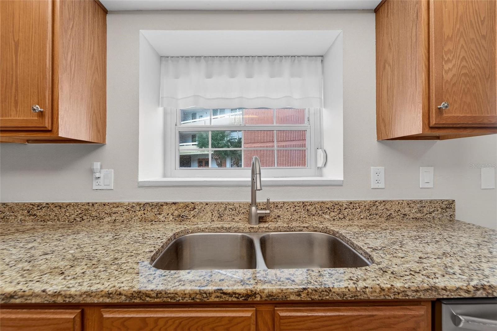17960 GULF BLVD #119 — photo 49