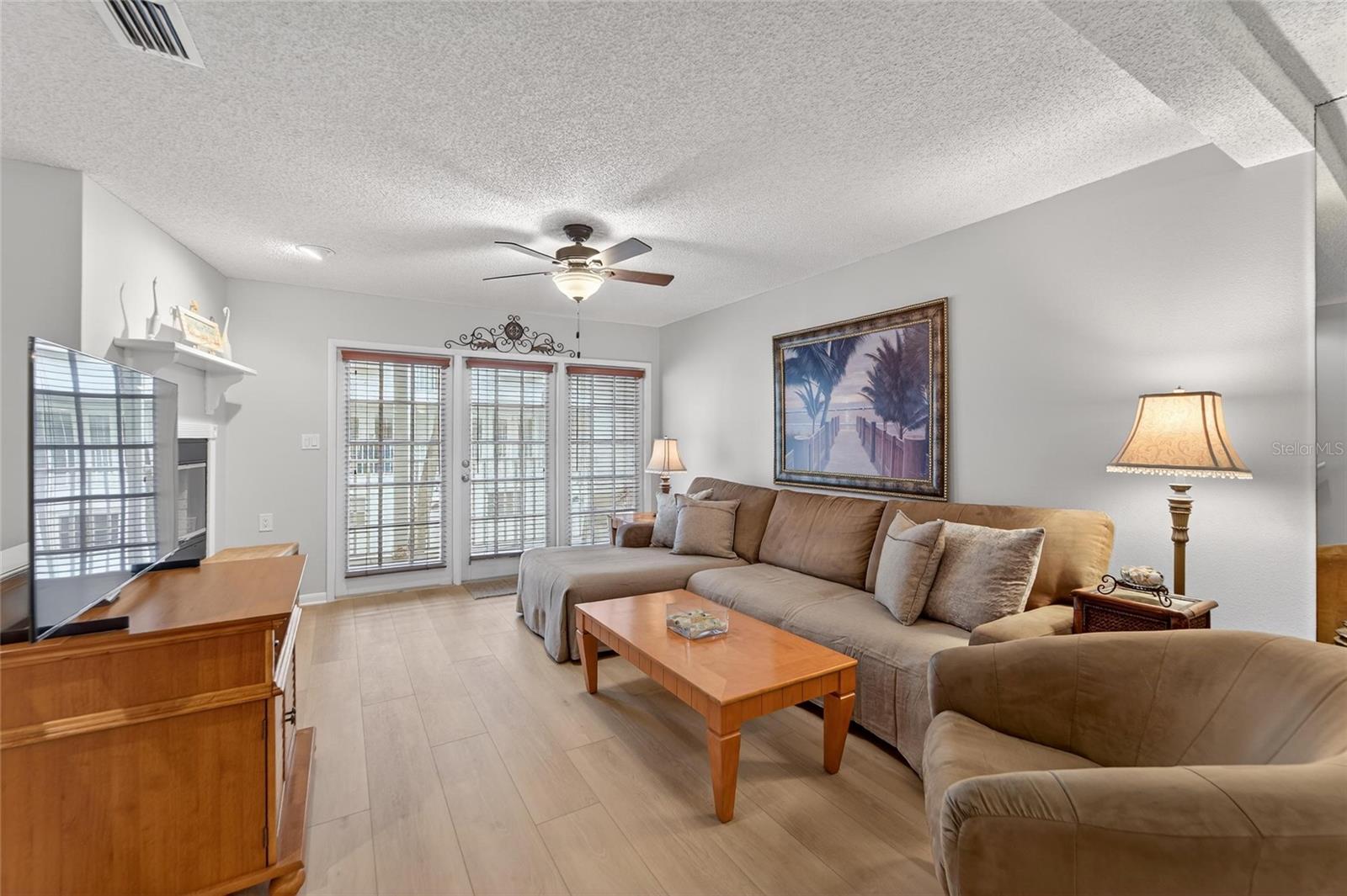 17960 GULF BLVD #119 — photo 25