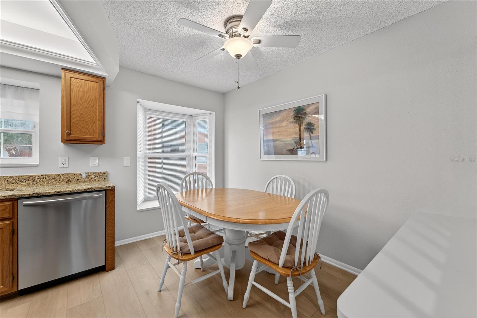 17960 GULF BLVD #119 — photo 40