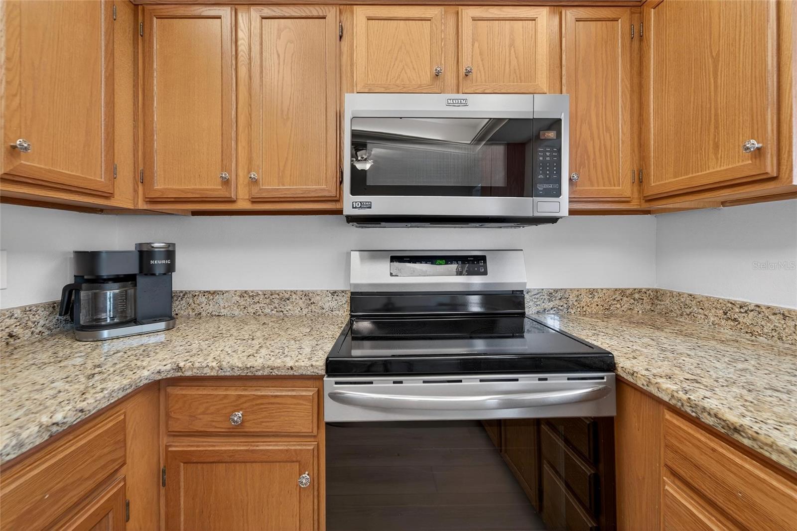 17960 GULF BLVD #119 — photo 45