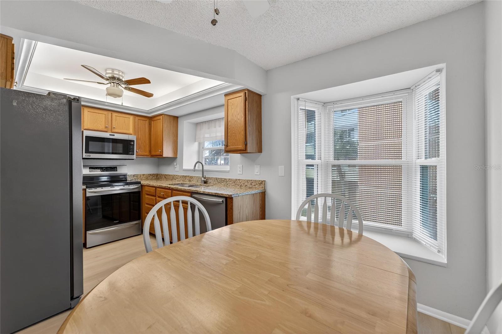 17960 GULF BLVD #119 — photo 43