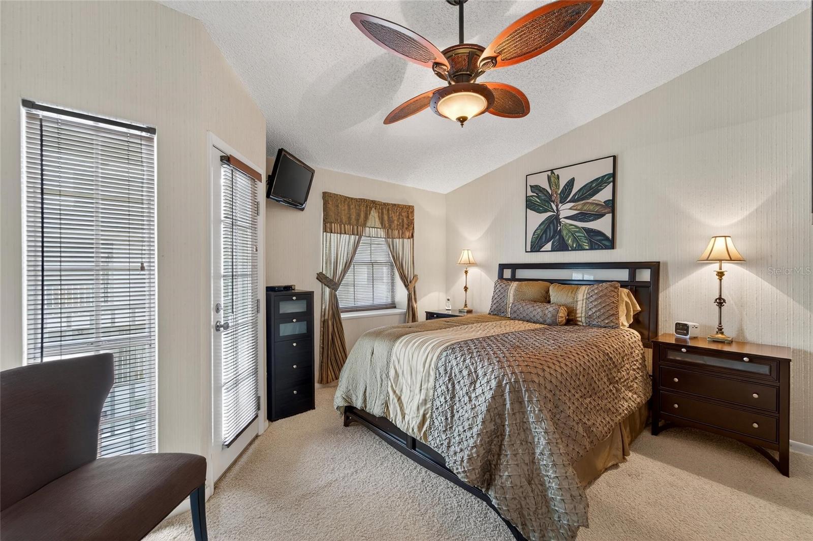 17960 GULF BLVD #119 — photo 57