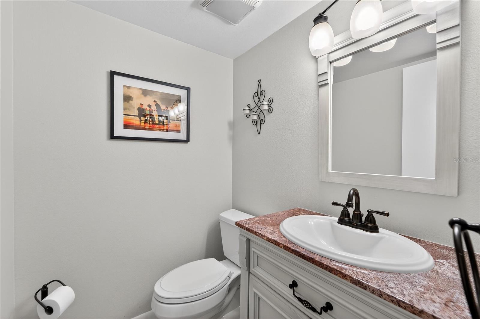 17960 GULF BLVD #119 — photo 37