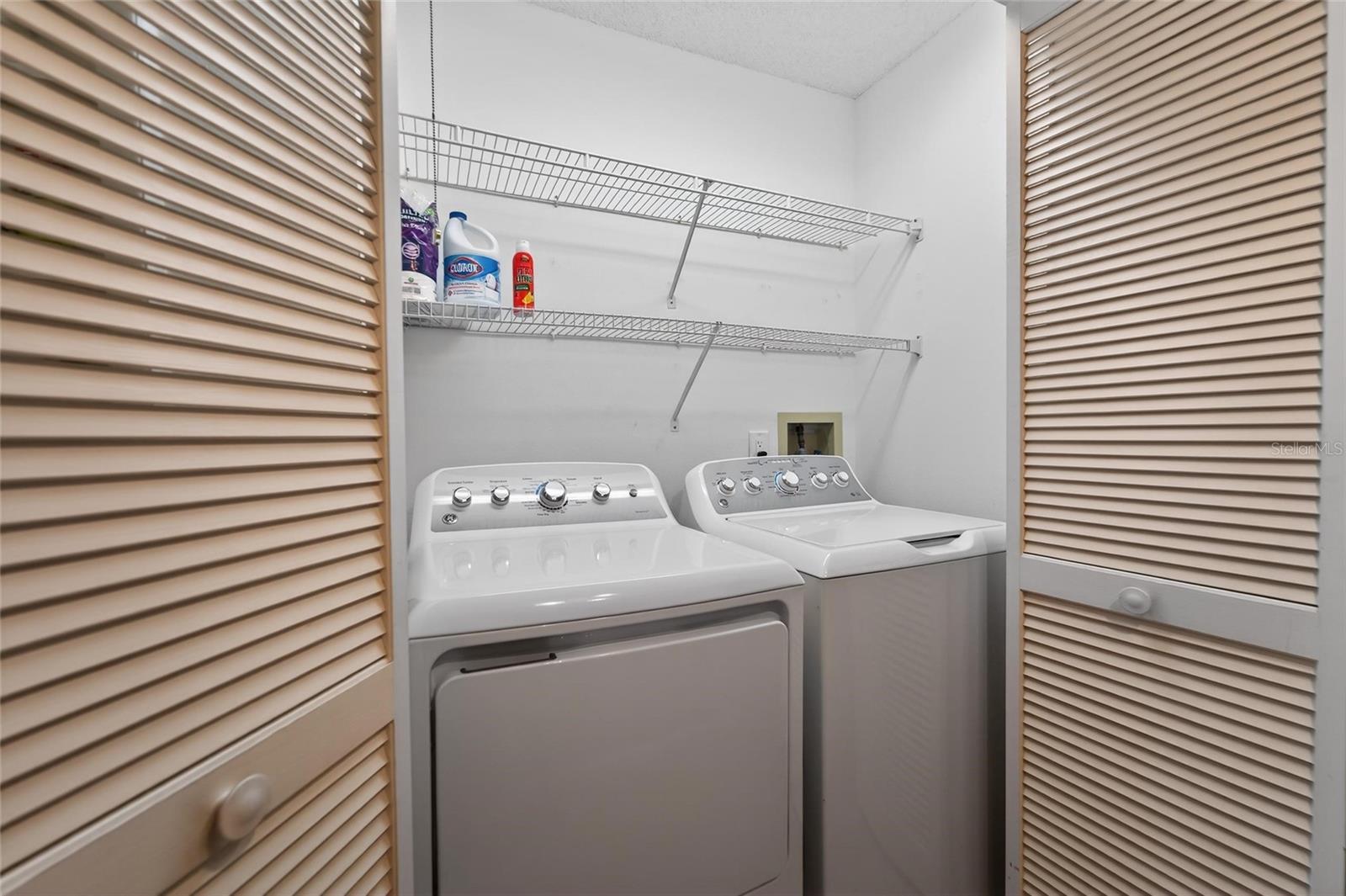 17960 GULF BLVD #119 — photo 70