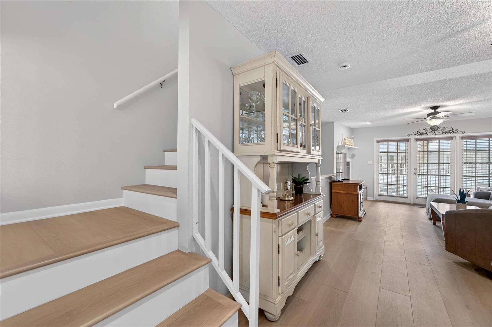 17960 GULF BLVD #119 — photo 54