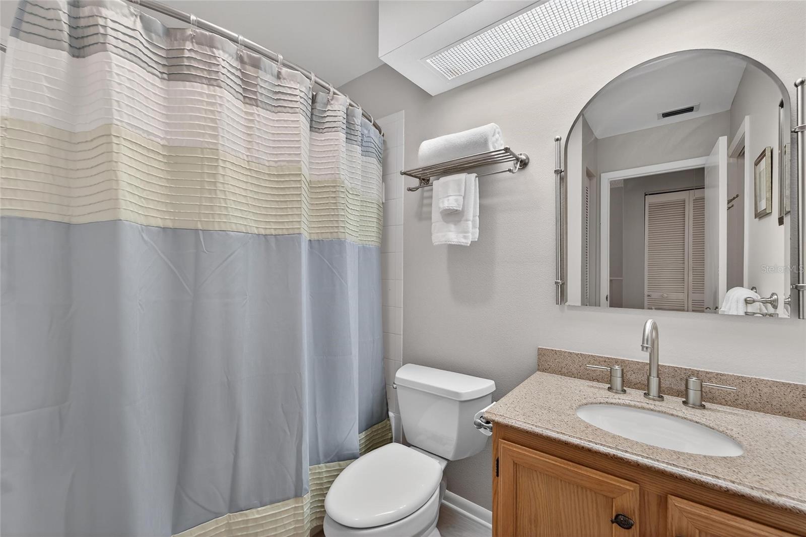 17960 GULF BLVD #119 — photo 77