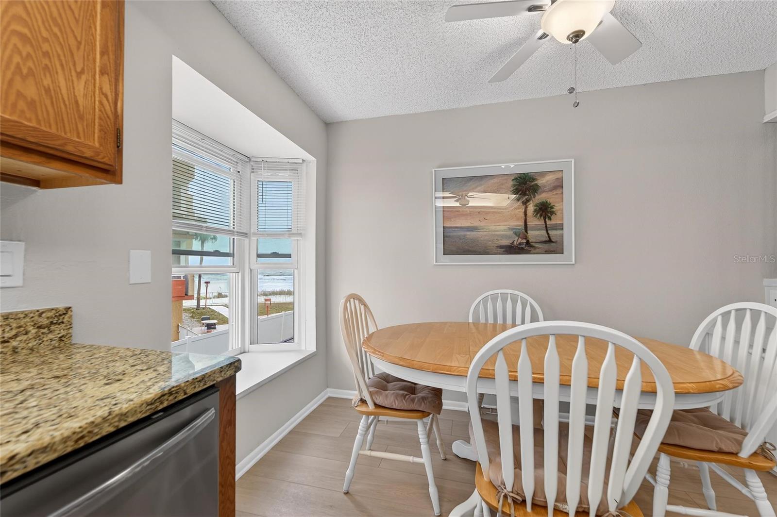 17960 GULF BLVD #119 — photo 52