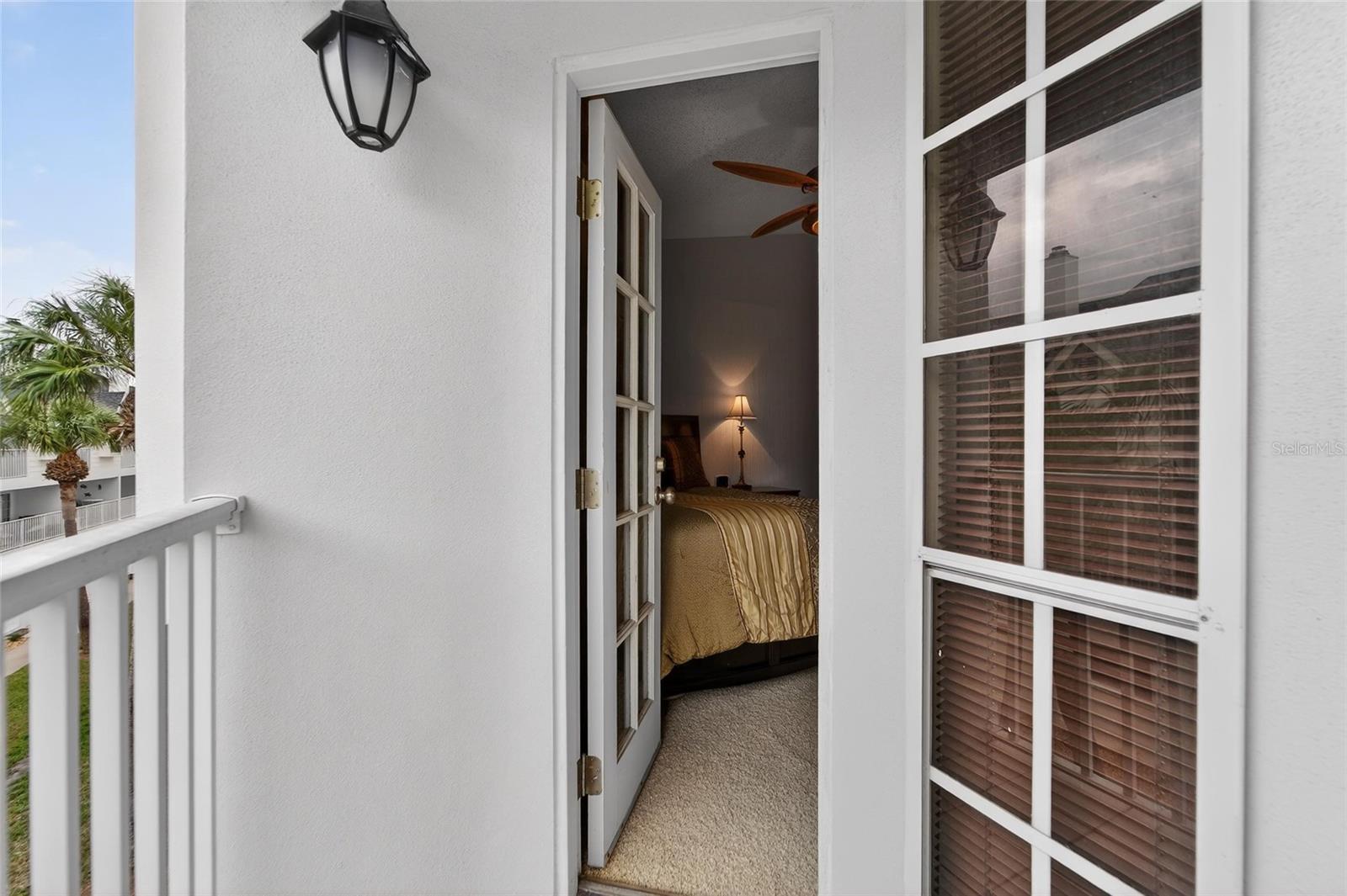 17960 GULF BLVD #119 — photo 66