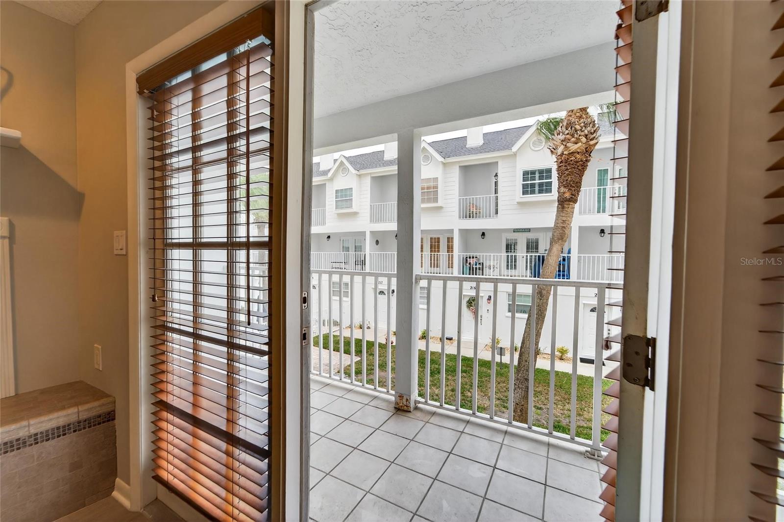 17960 GULF BLVD #119 — photo 29