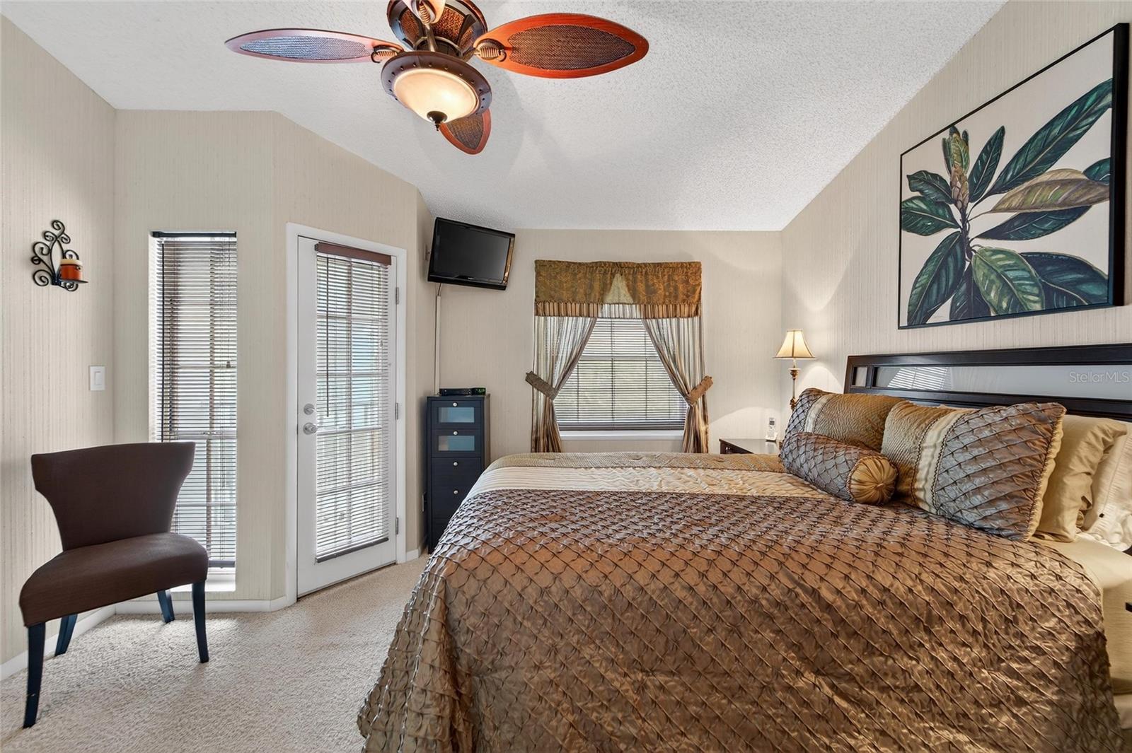 17960 GULF BLVD #119 — photo 59