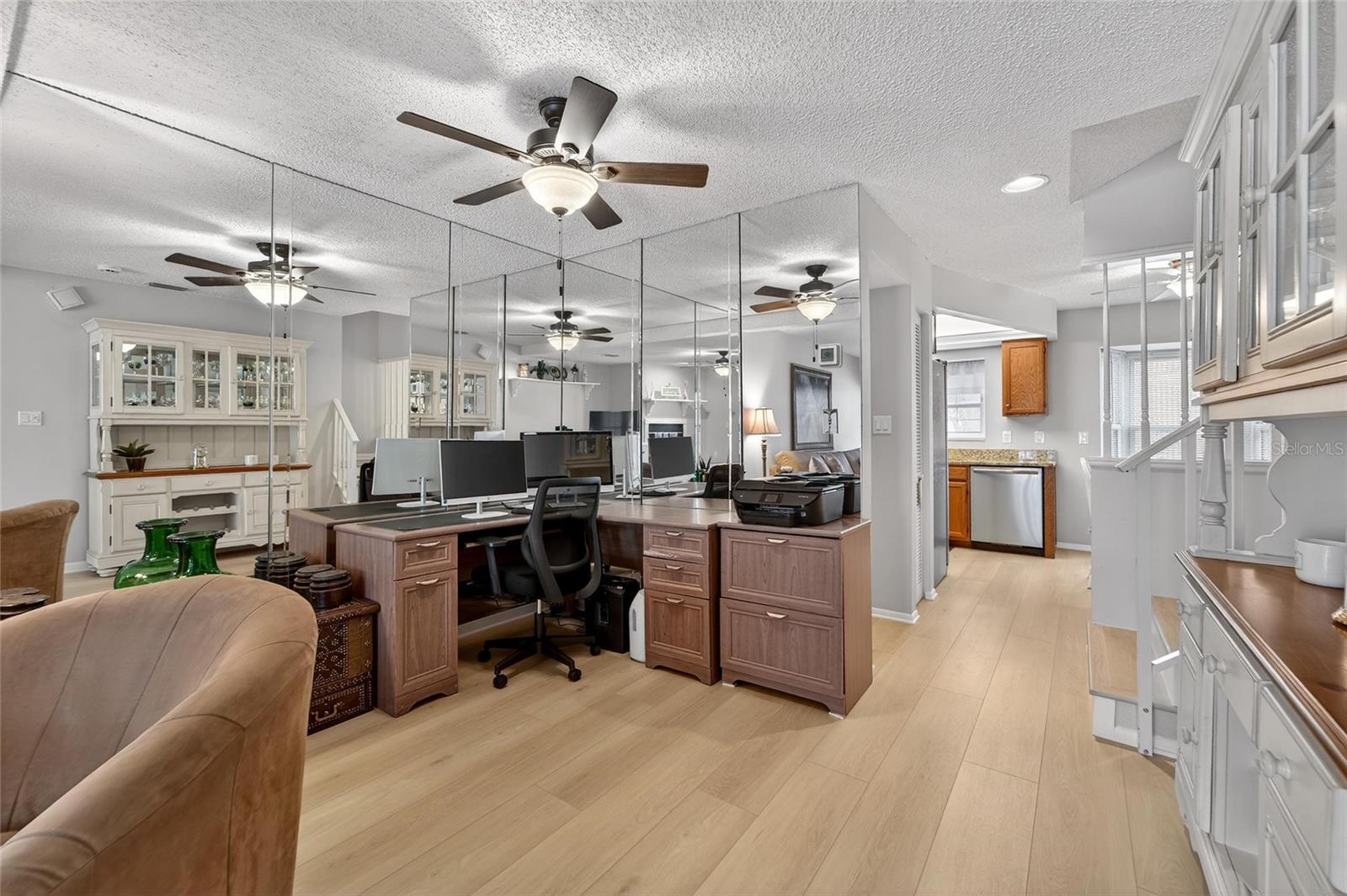17960 GULF BLVD #119 — photo 35