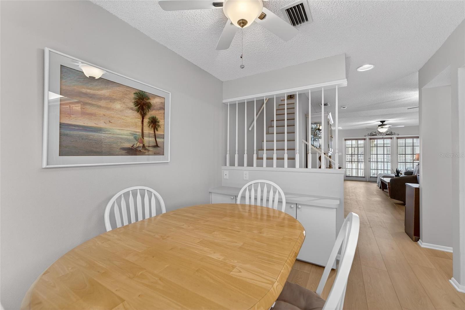 17960 GULF BLVD #119 — photo 53