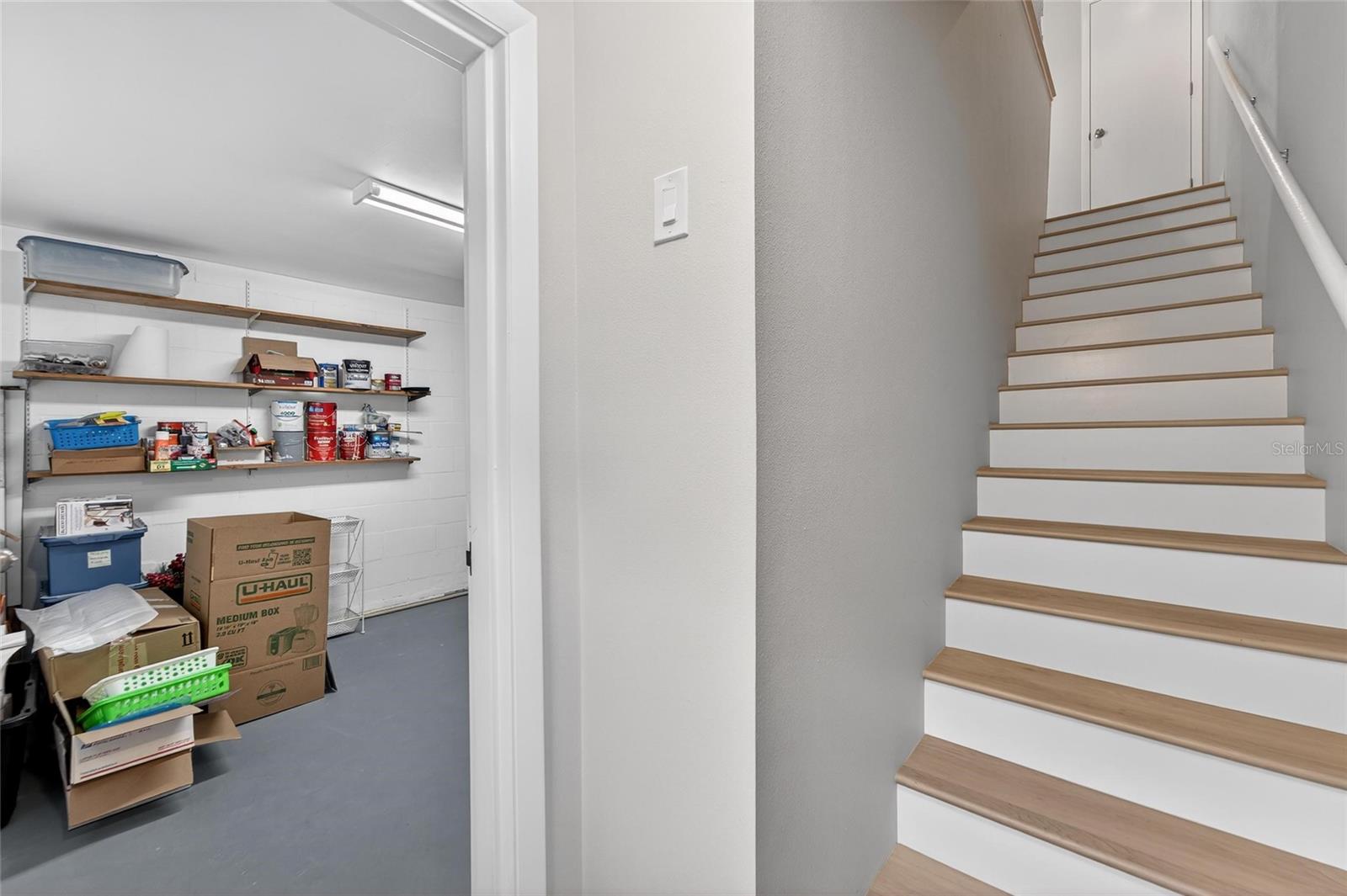 17960 GULF BLVD #119 — photo 17