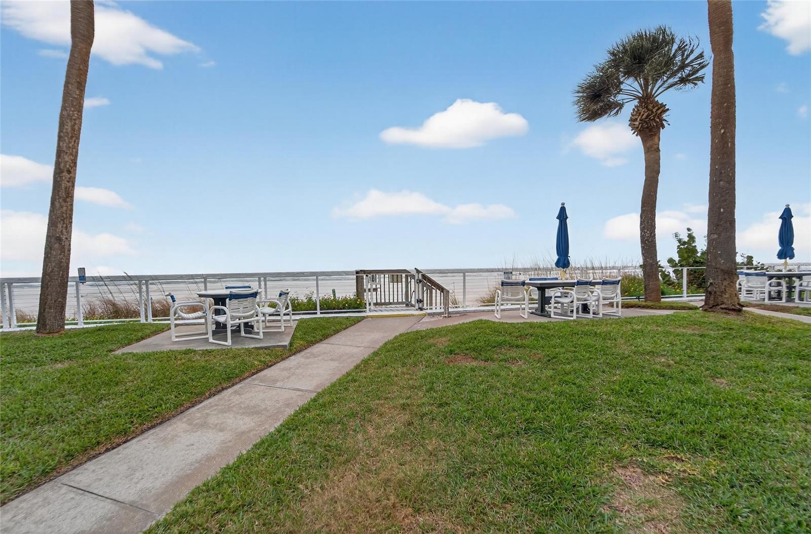 17960 GULF BLVD #119 — photo 8
