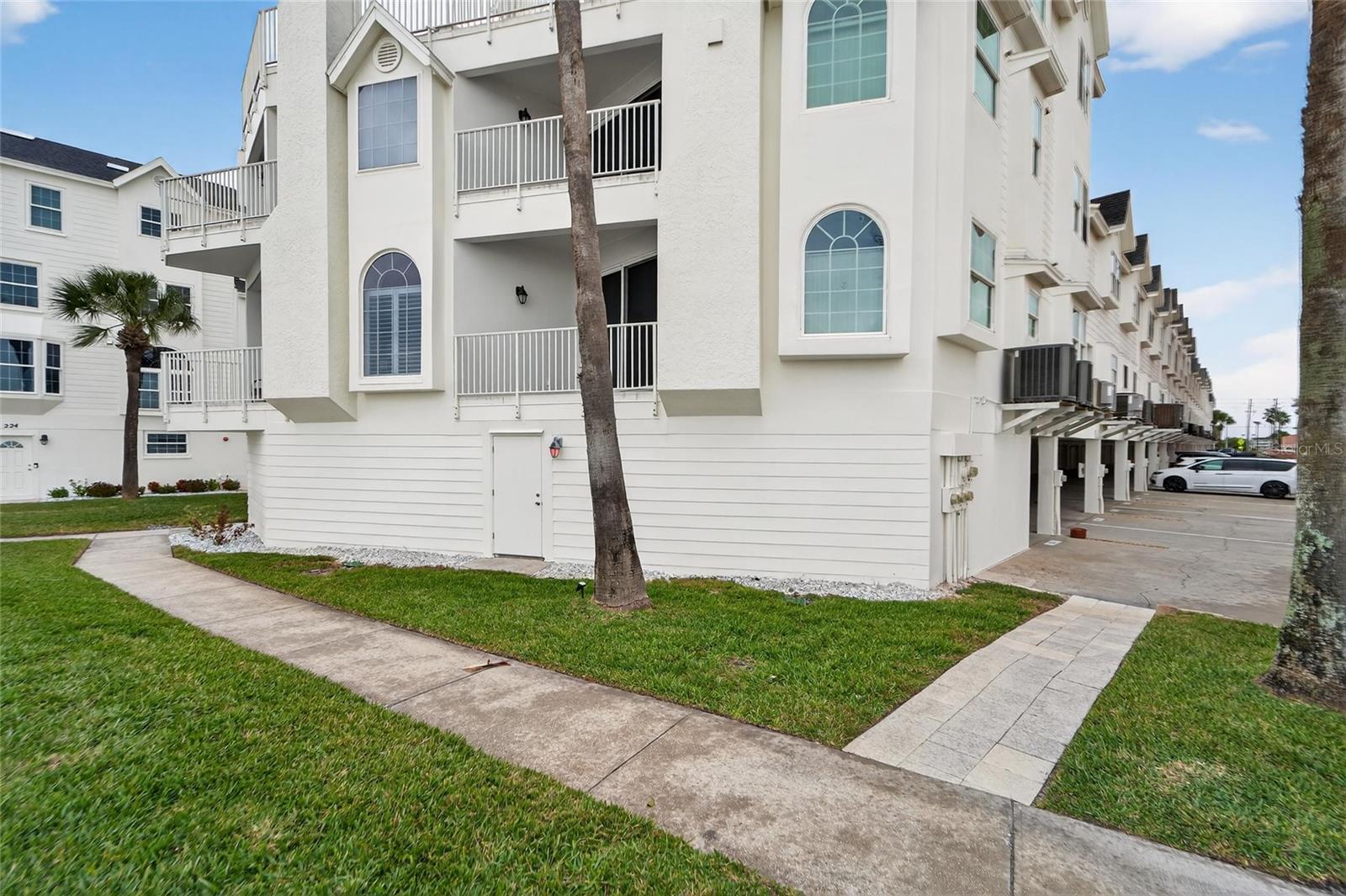 17960 GULF BLVD #119 — photo 85