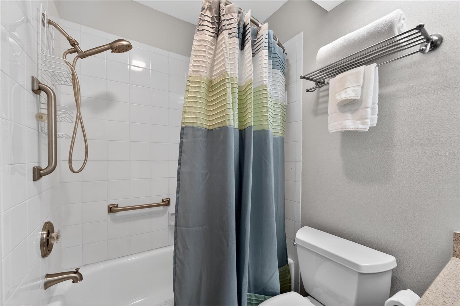 17960 GULF BLVD #119 — photo 79