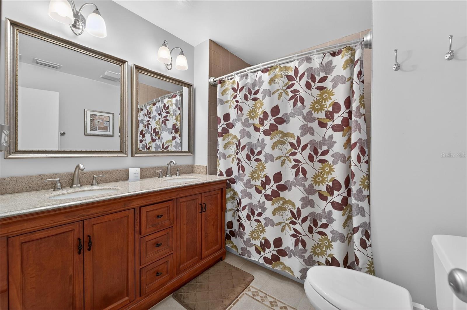 17960 GULF BLVD #119 — photo 64