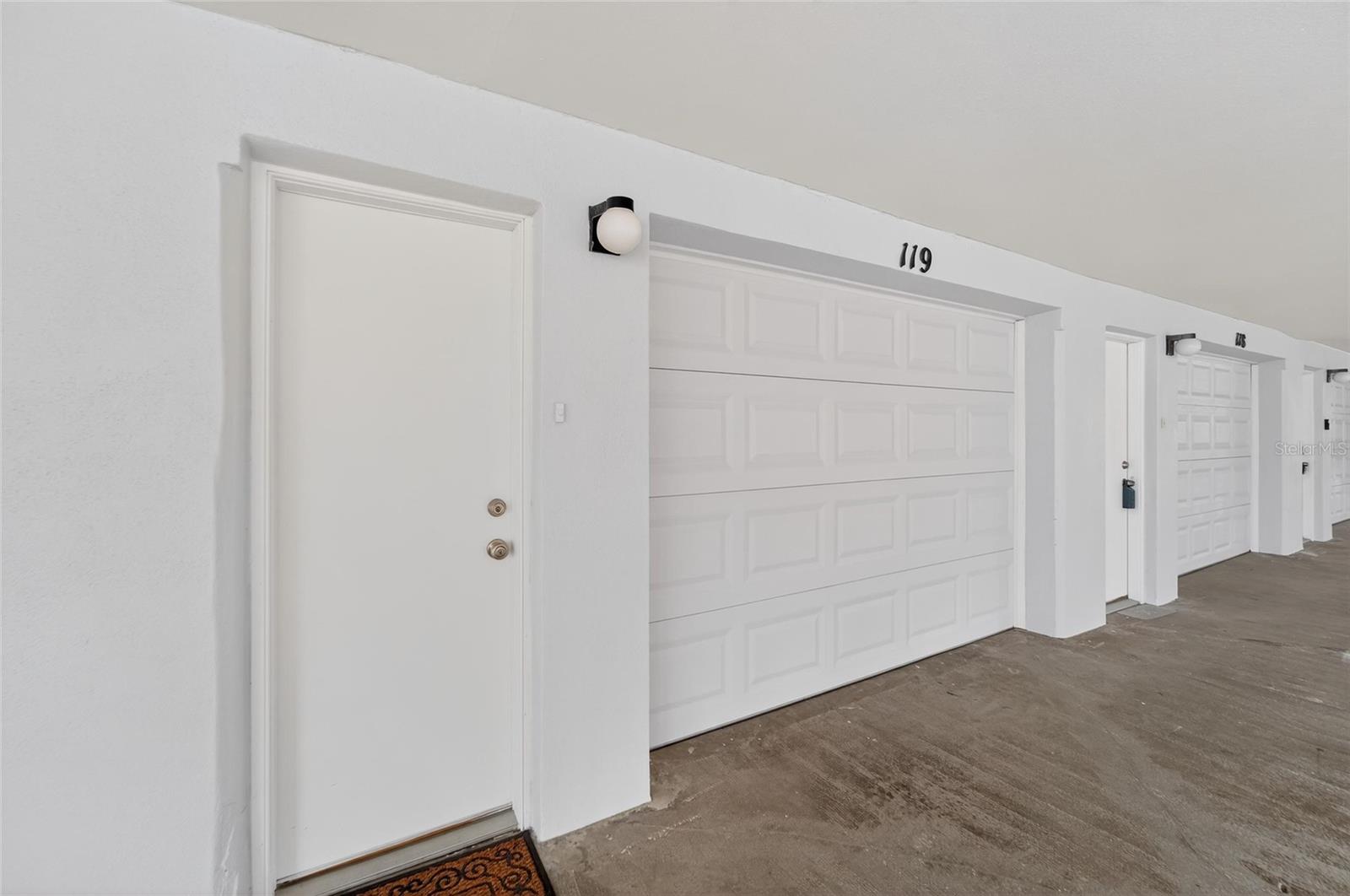 17960 GULF BLVD #119 — photo 14
