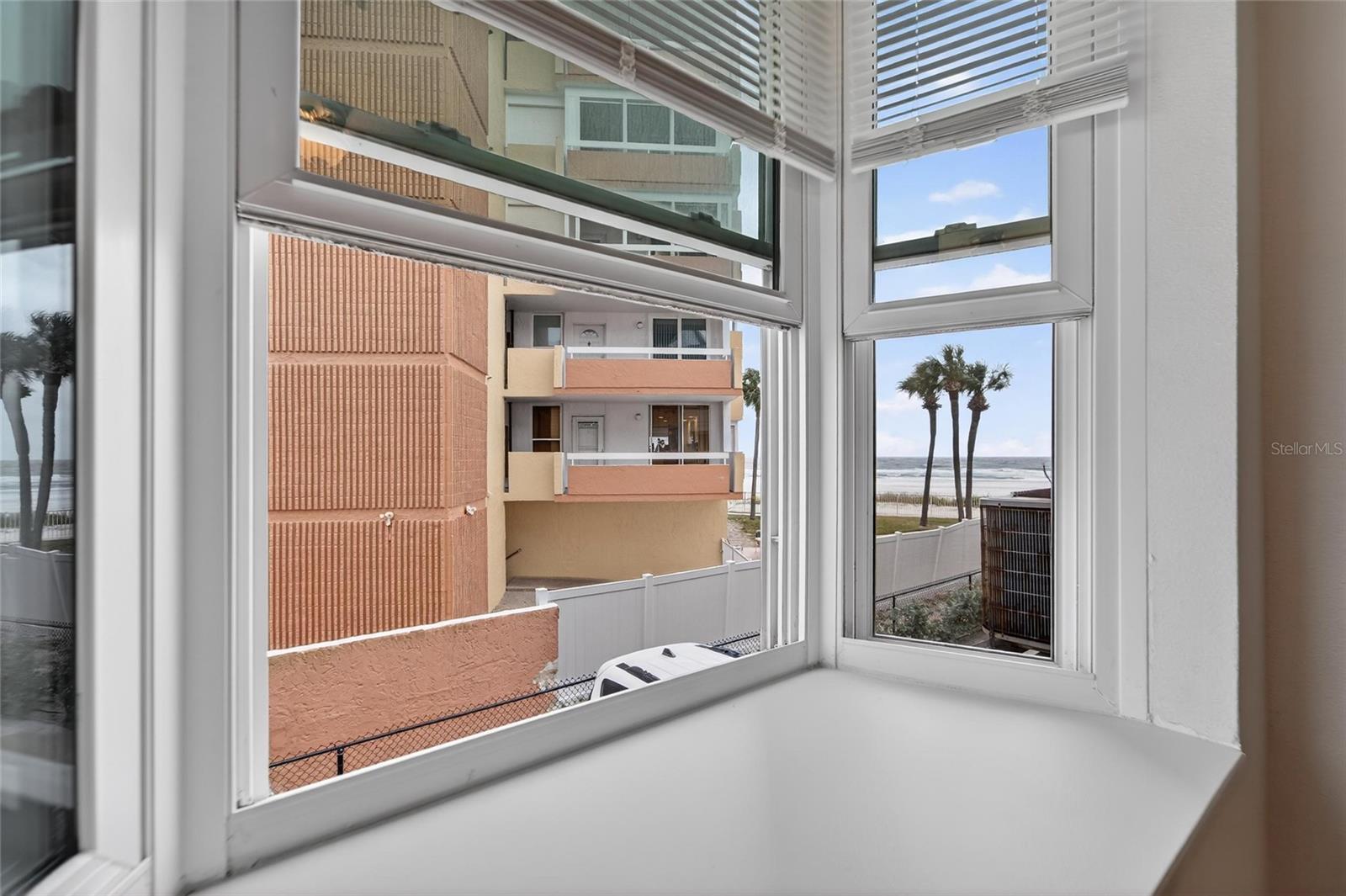 17960 GULF BLVD #119 — photo 42