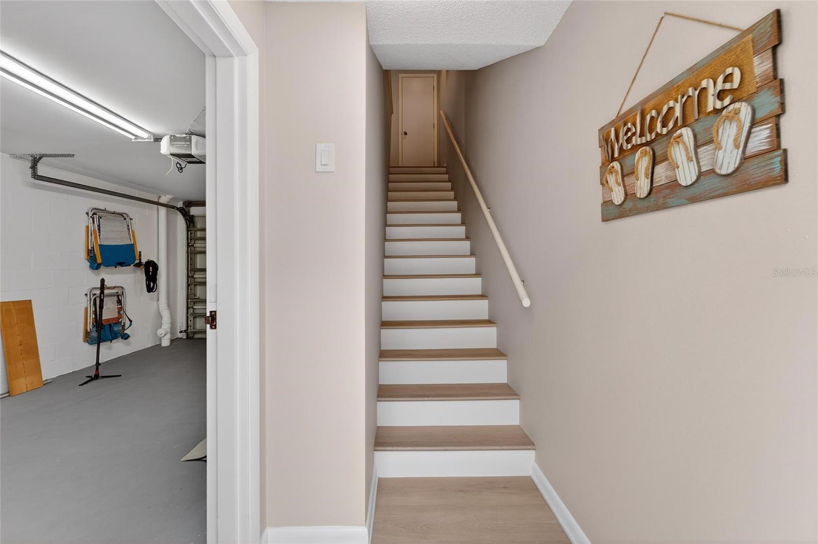 17960 GULF BLVD #119 — photo 20
