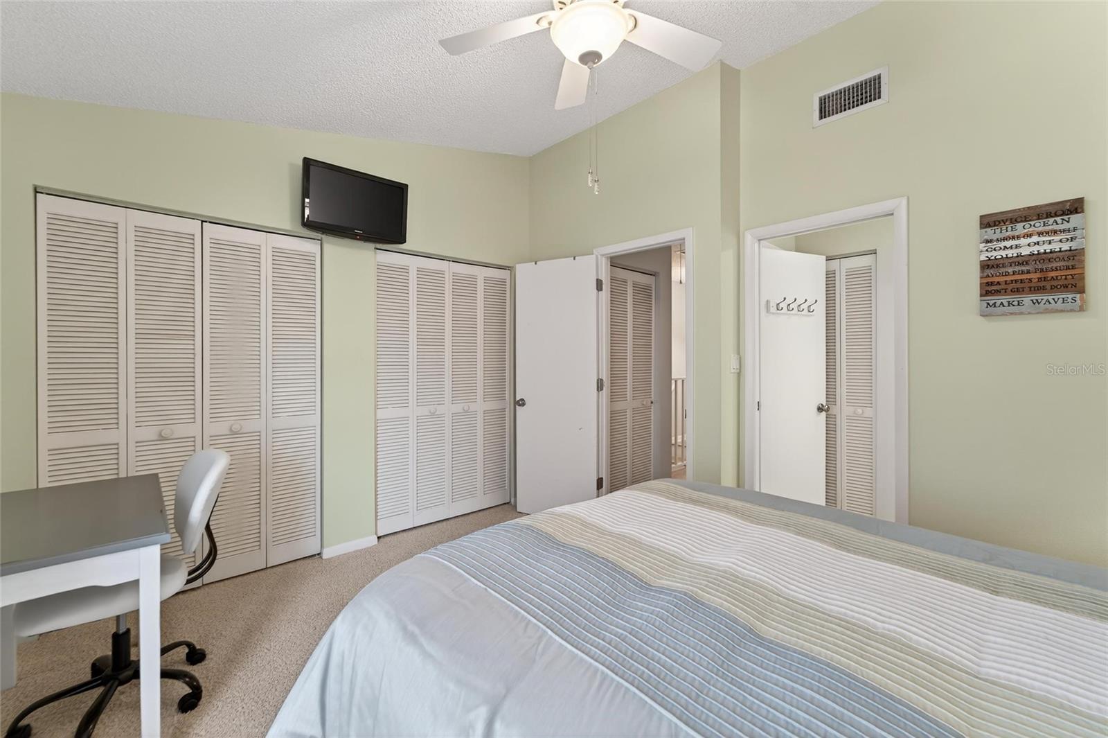 17960 GULF BLVD #119 — photo 74