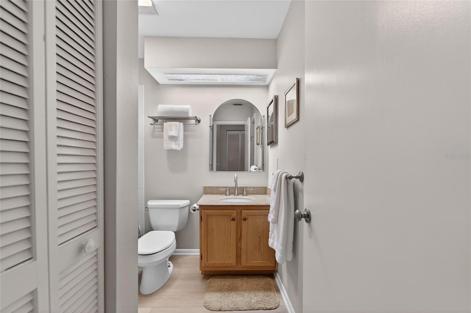17960 GULF BLVD #119 — photo 76