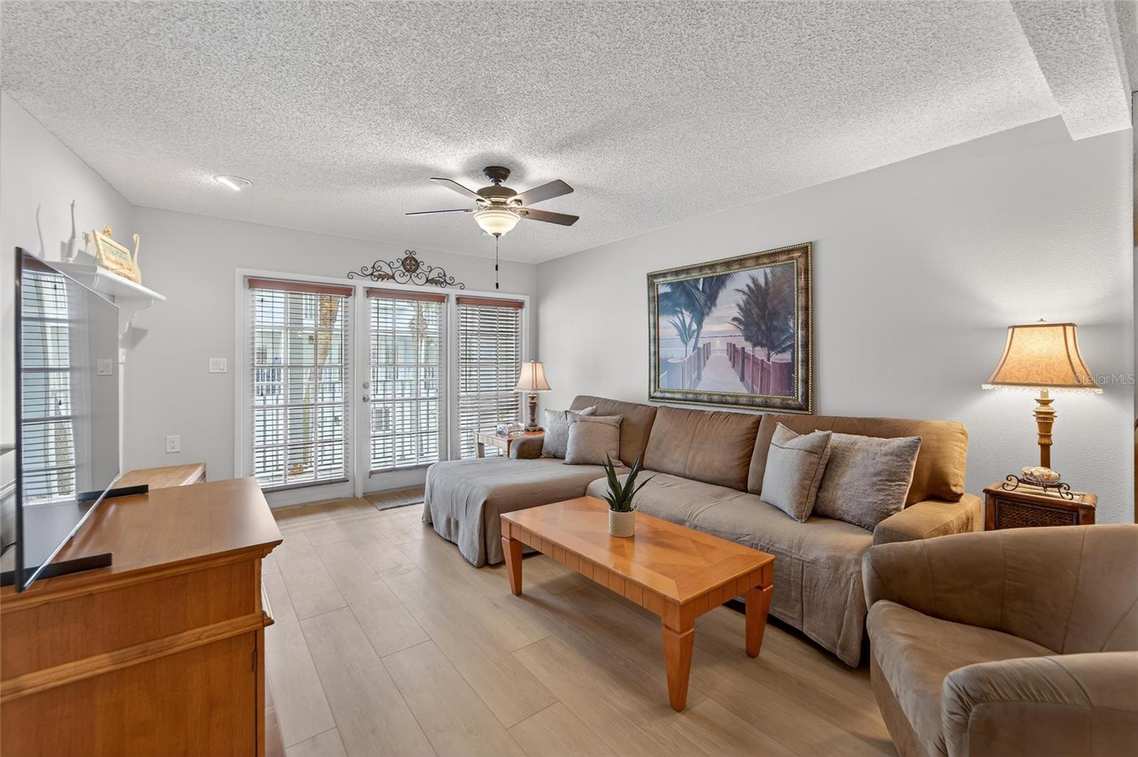 17960 GULF BLVD #119 — photo 24