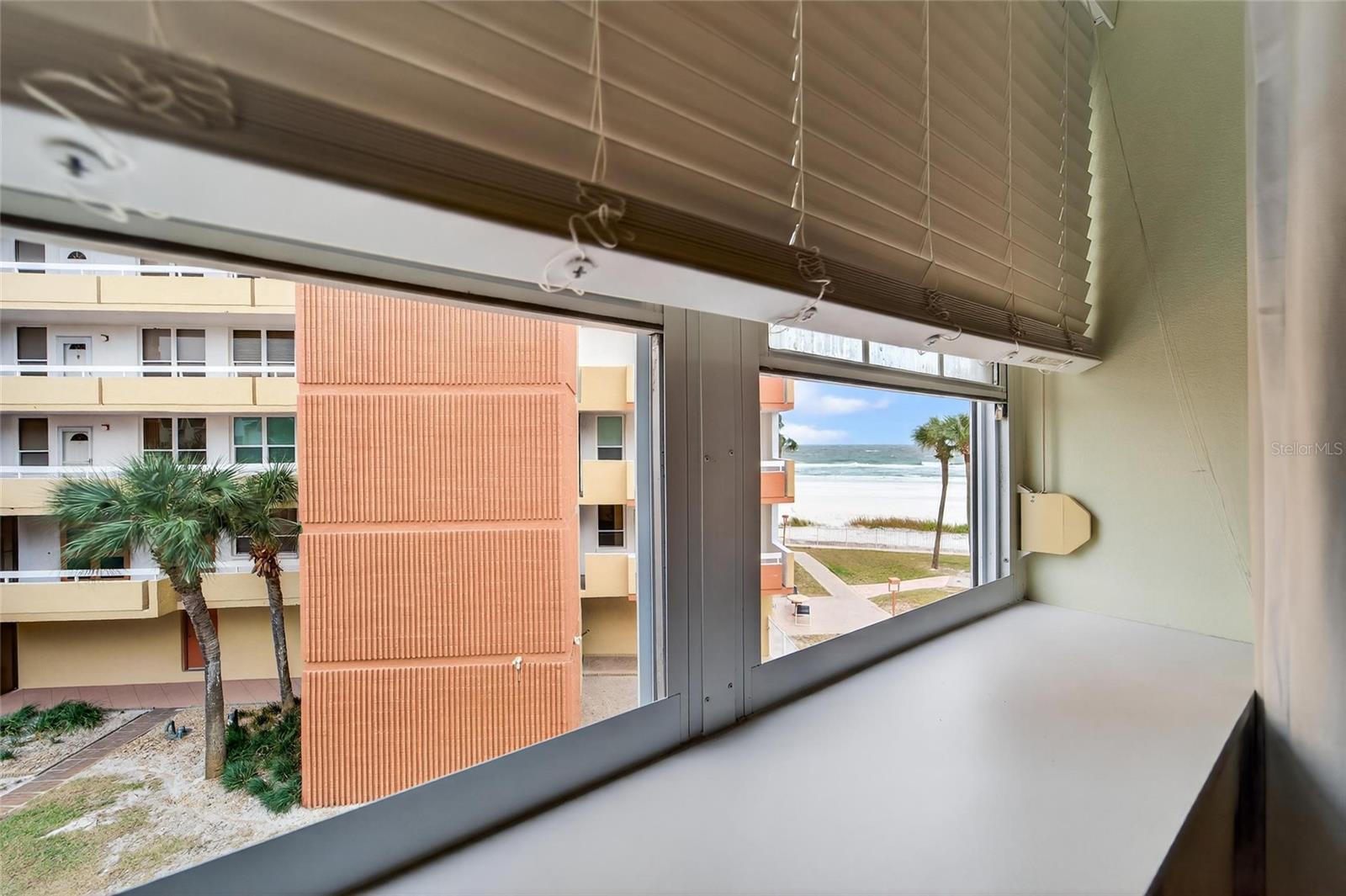 17960 GULF BLVD #119 — photo 41