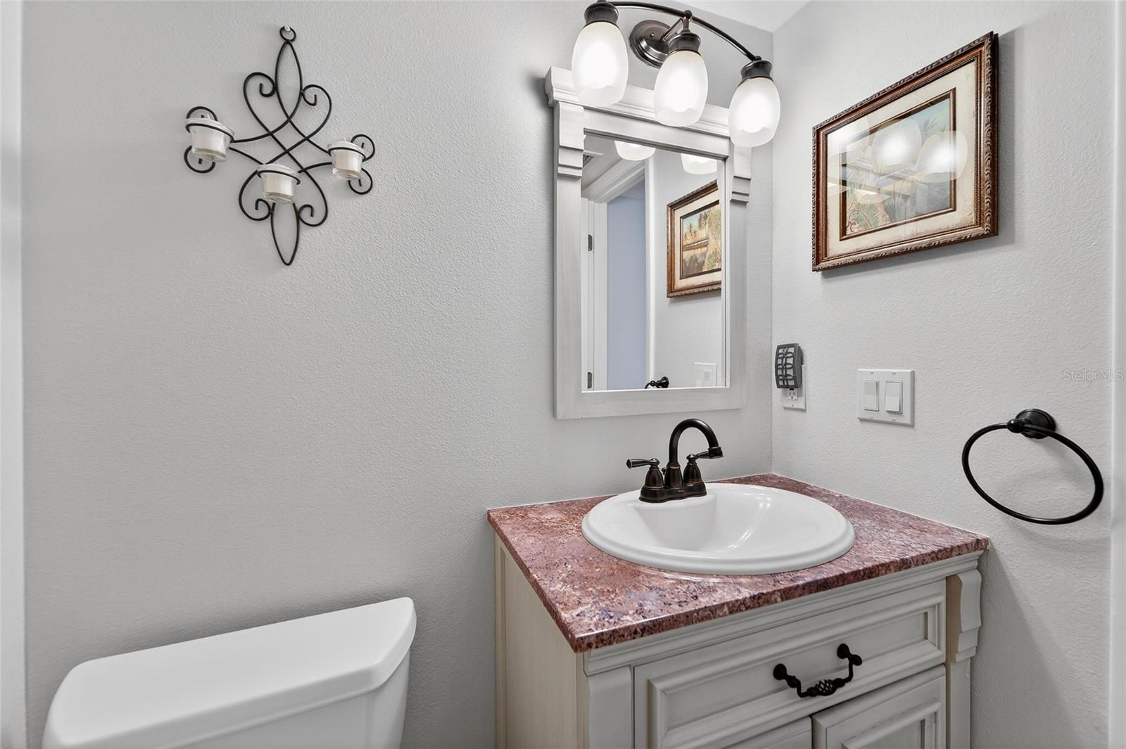 17960 GULF BLVD #119 — photo 38