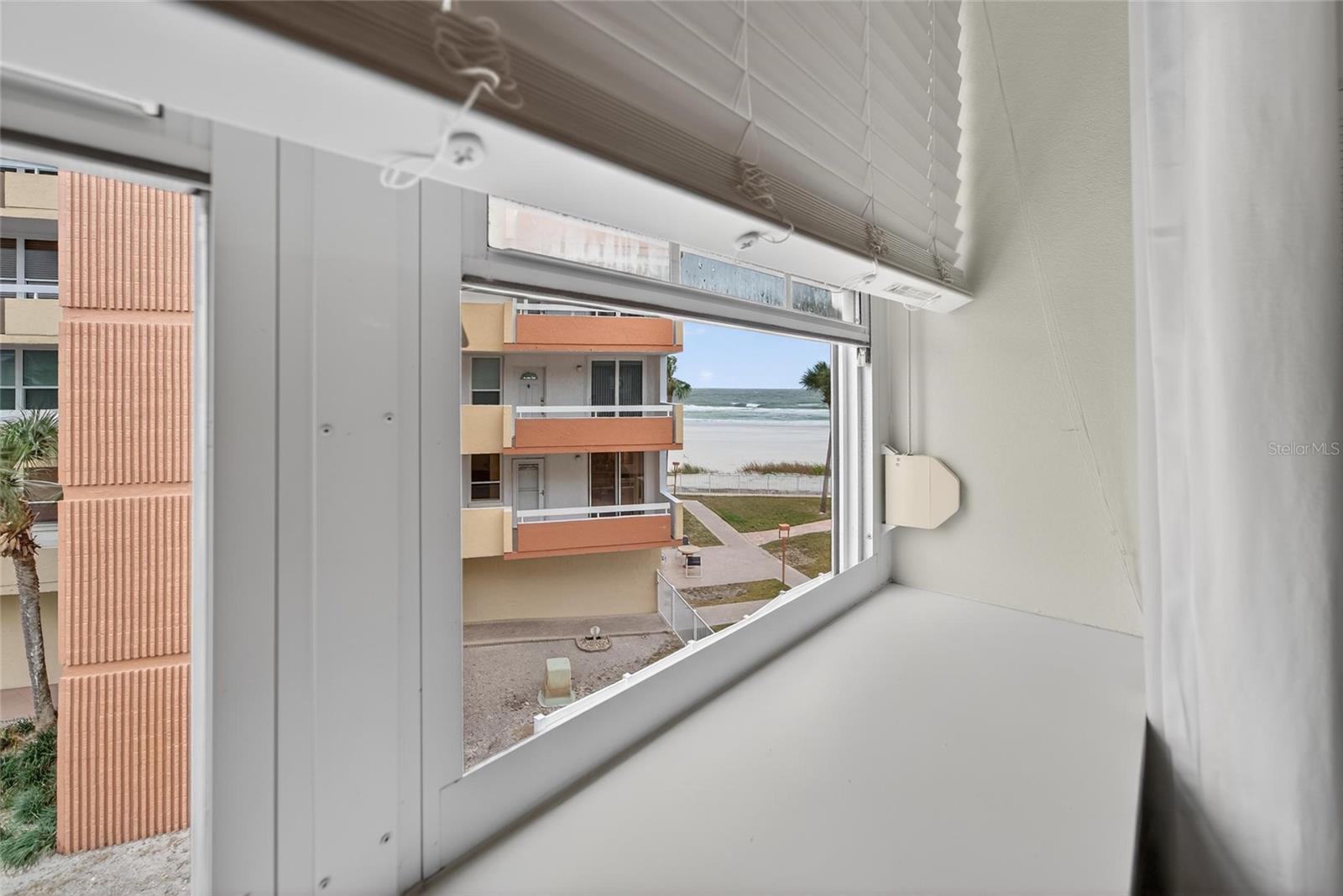 17960 GULF BLVD #119 — photo 75