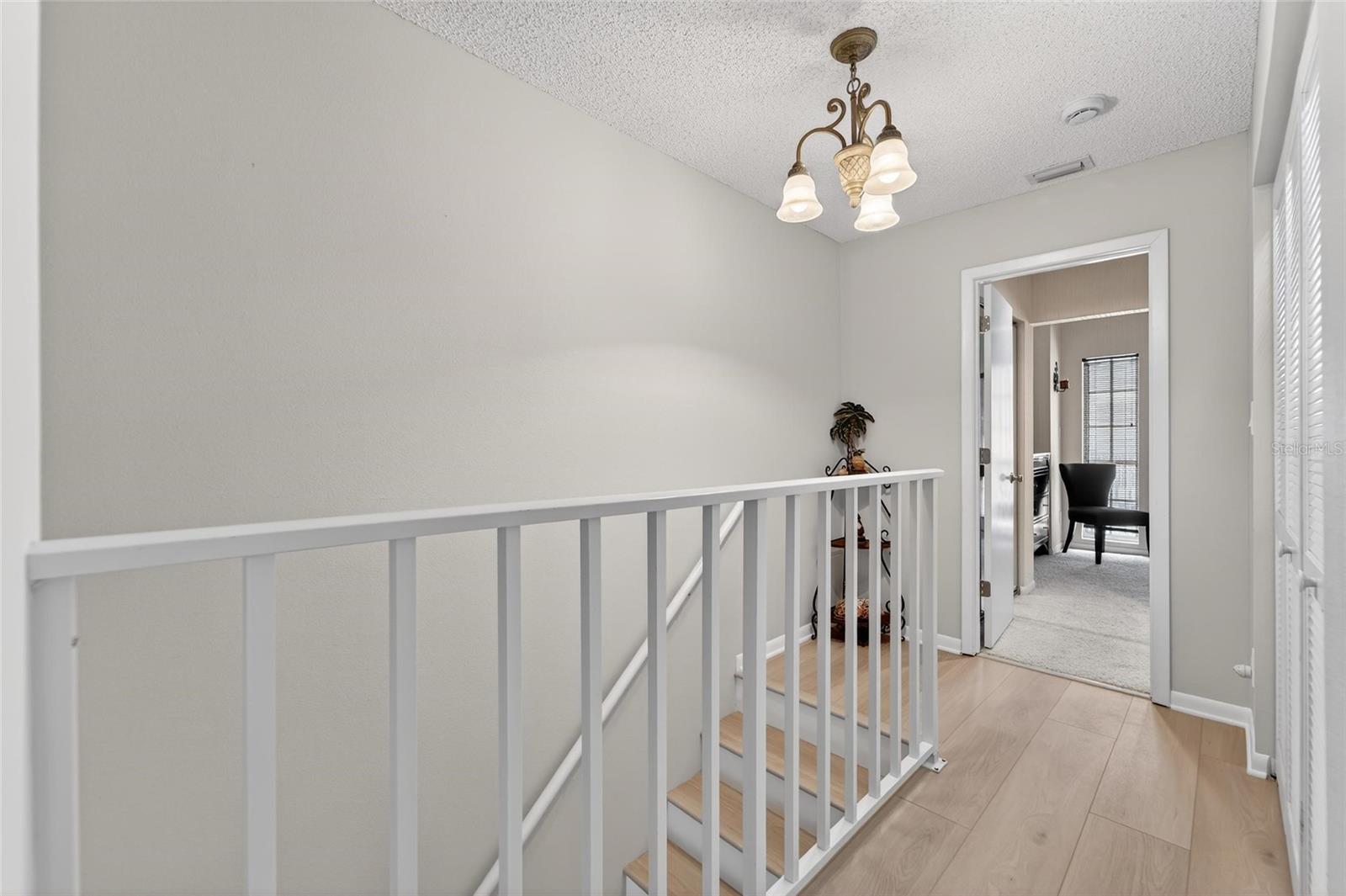 17960 GULF BLVD #119 — photo 56