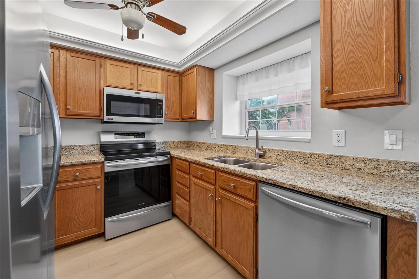 17960 GULF BLVD #119 — photo 47