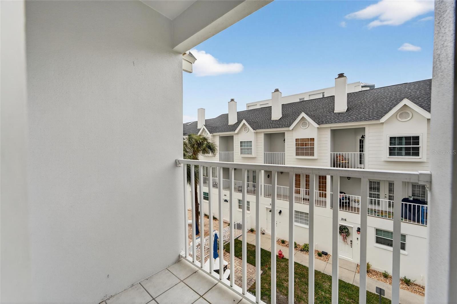 17960 GULF BLVD #119 — photo 67