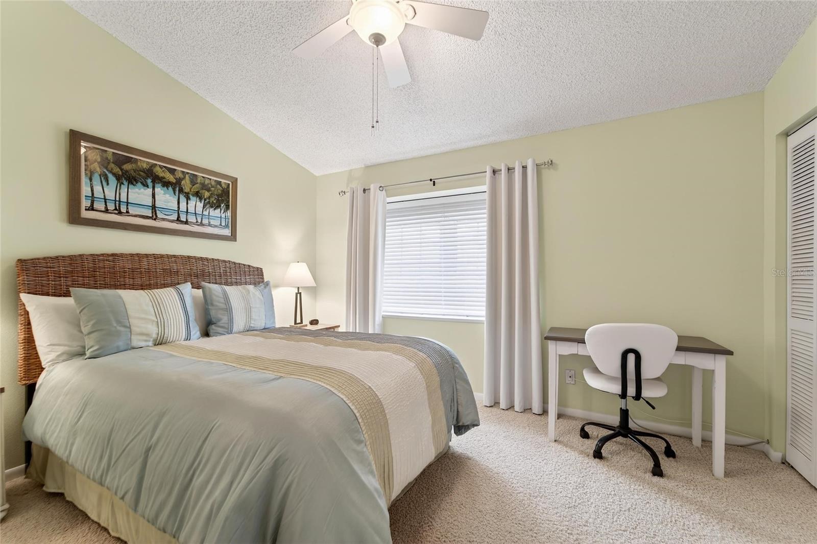 17960 GULF BLVD #119 — photo 71