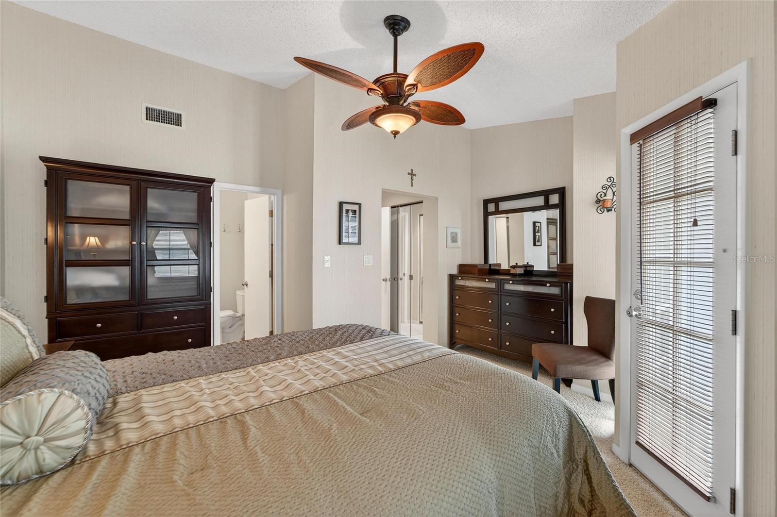 17960 GULF BLVD #119 — photo 61