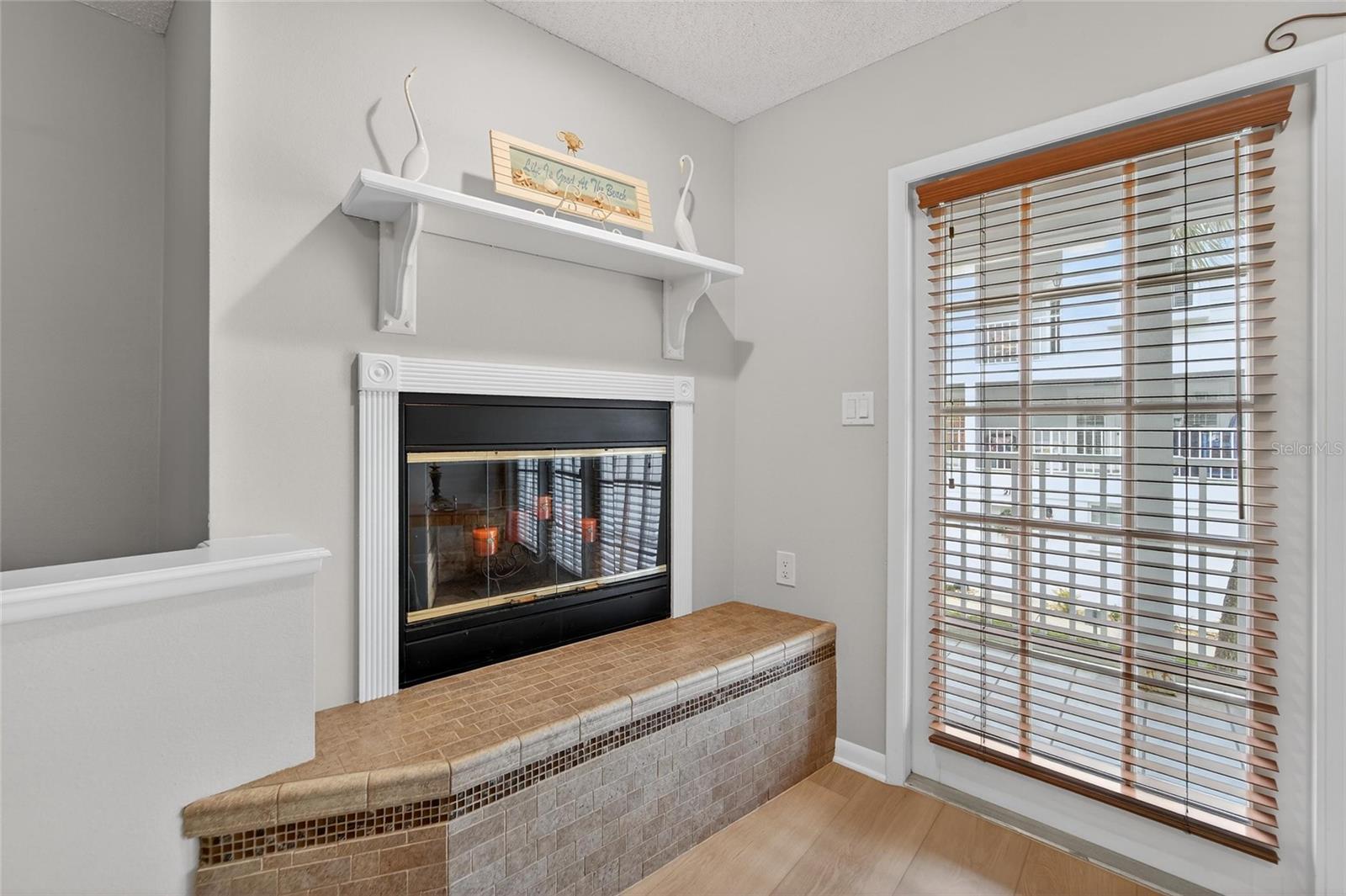 17960 GULF BLVD #119 — photo 28