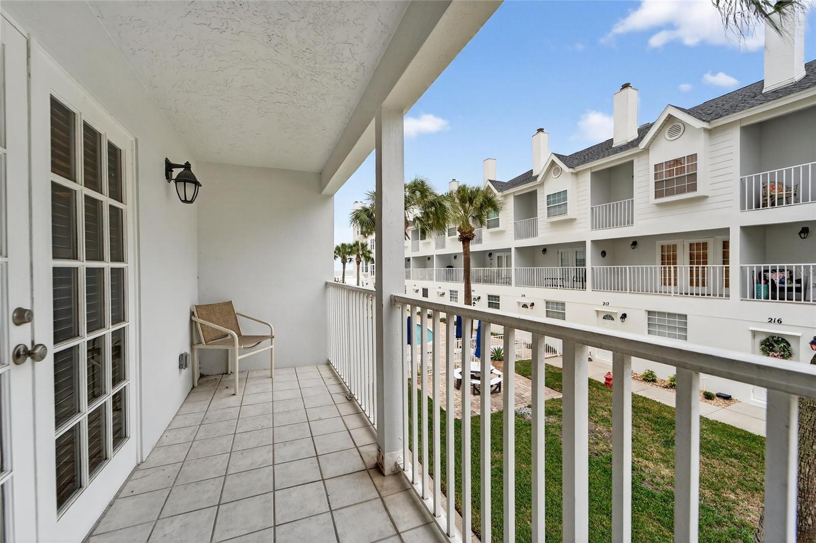 17960 GULF BLVD #119 — photo 30