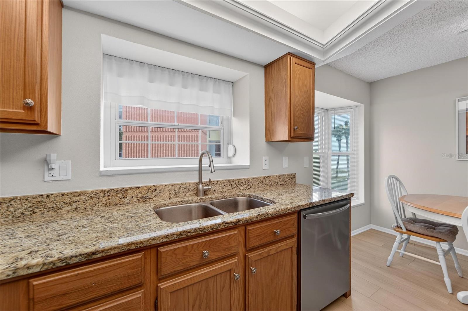 17960 GULF BLVD #119 — photo 48