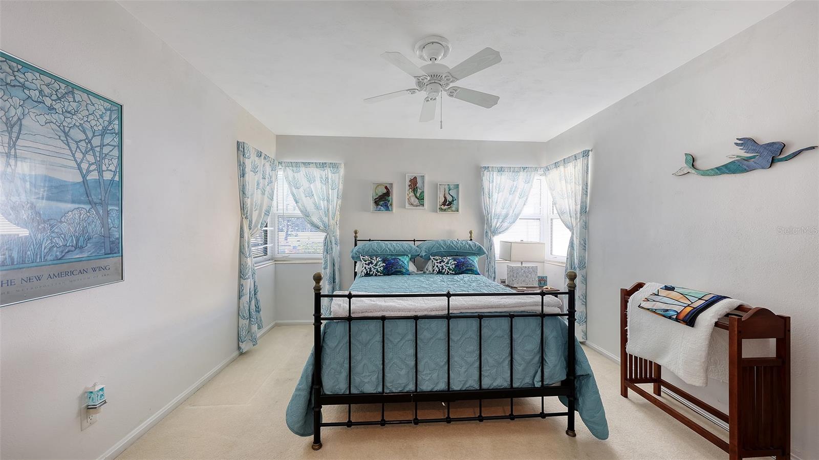 844 MAGELLAN DR — photo 20