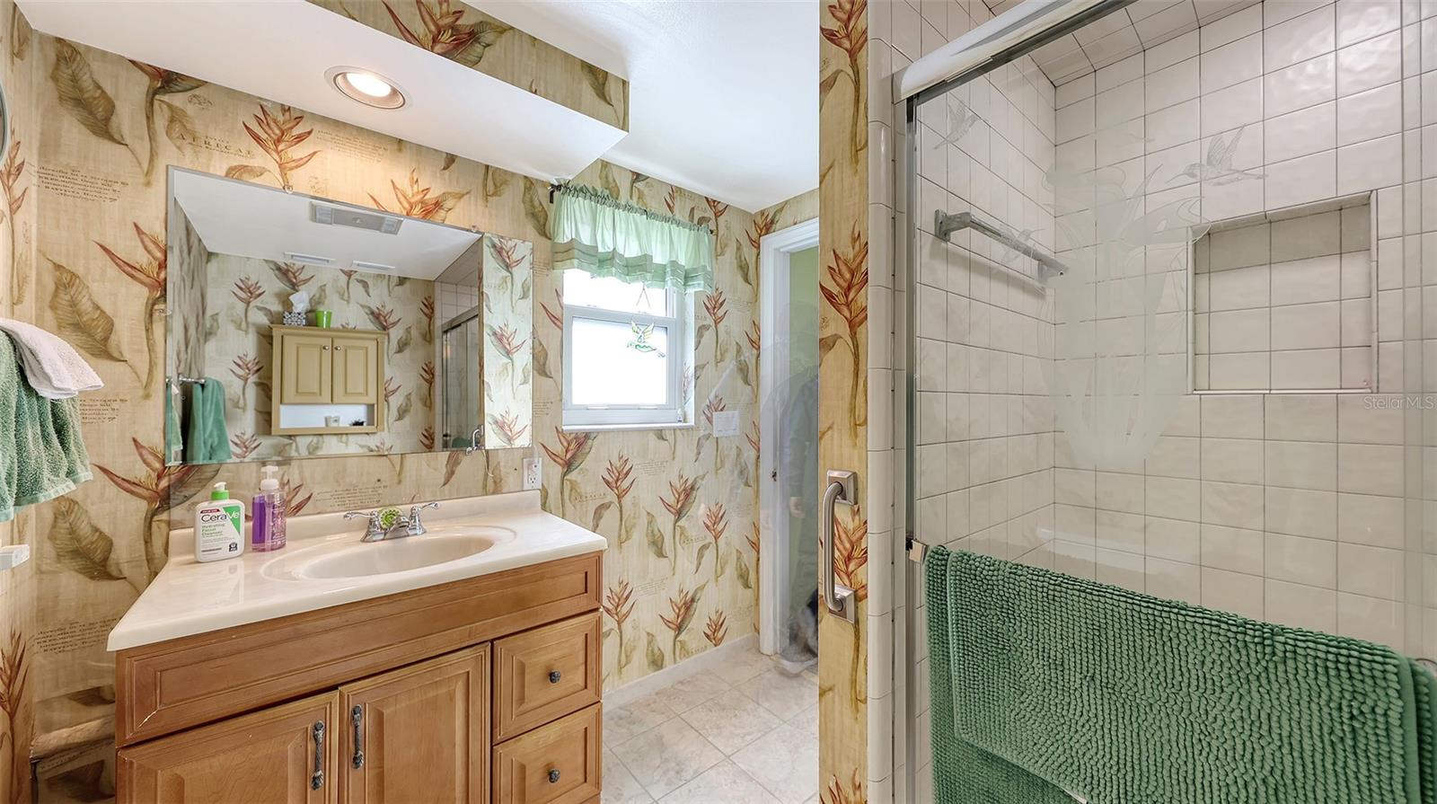 844 MAGELLAN DR — photo 13