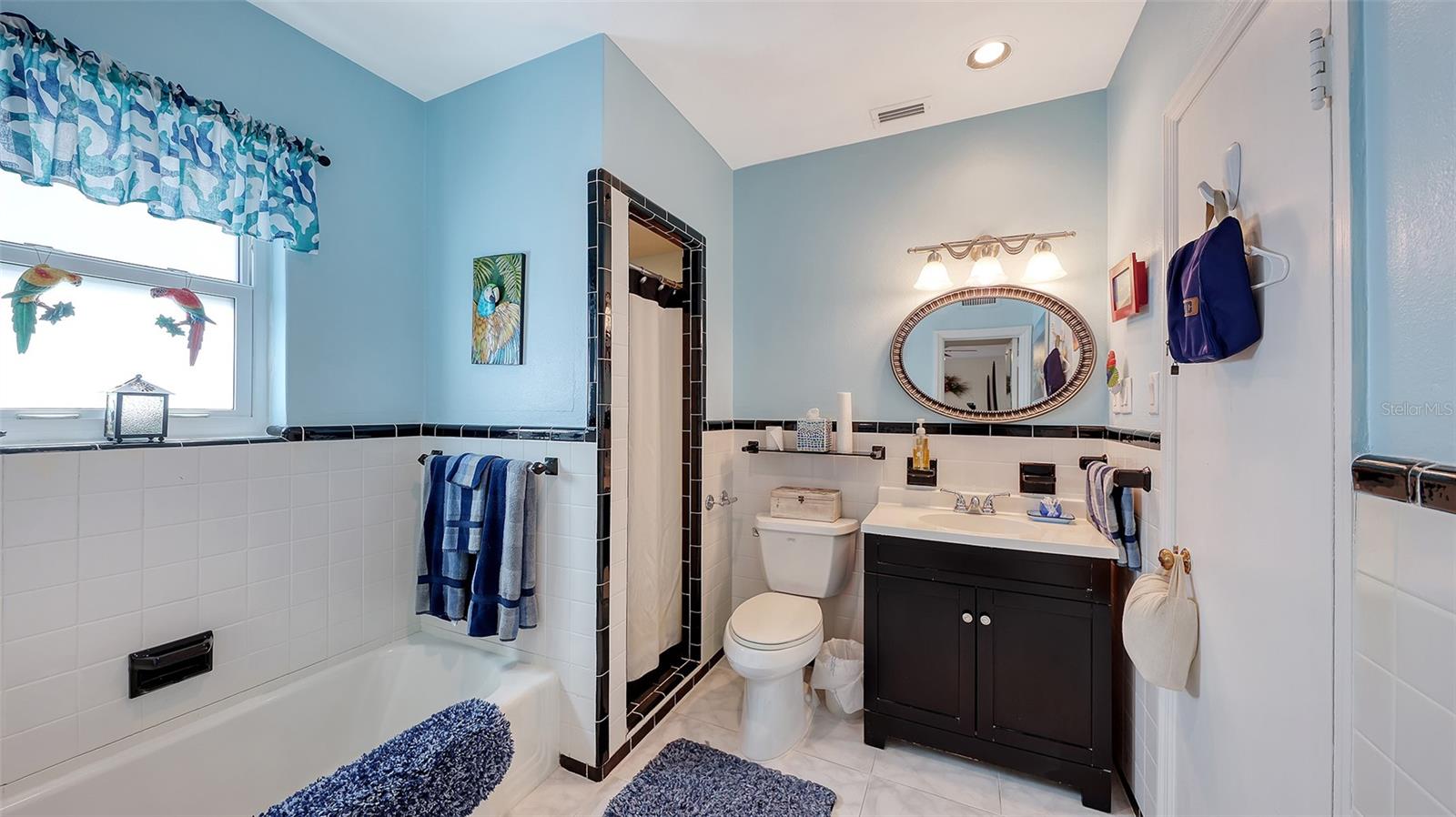 844 MAGELLAN DR — photo 8