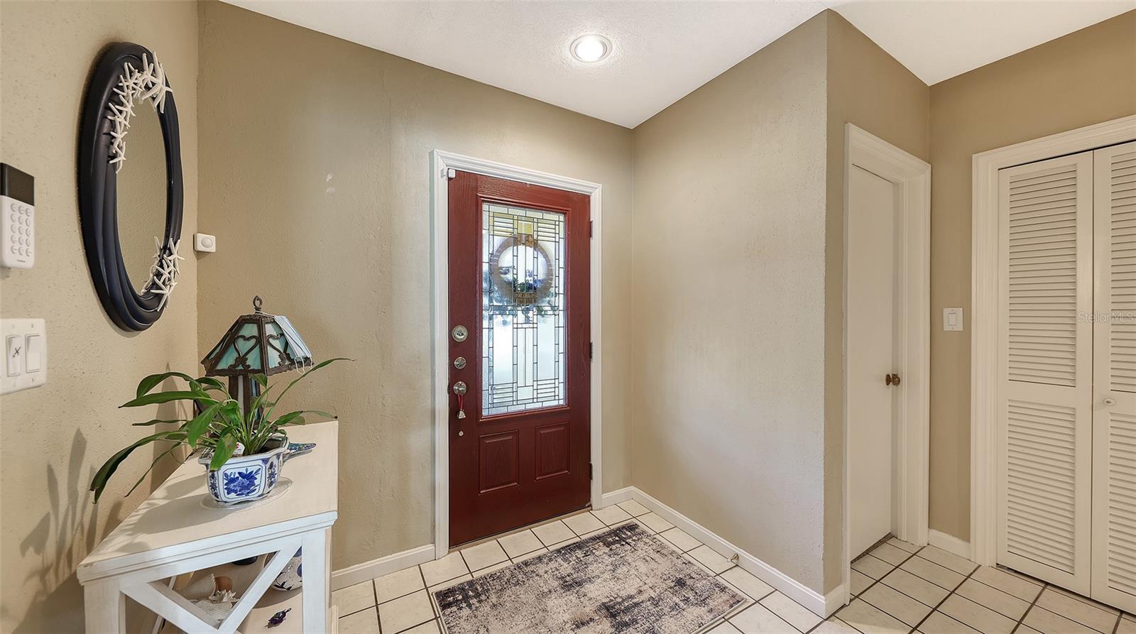 844 MAGELLAN DR — photo 5