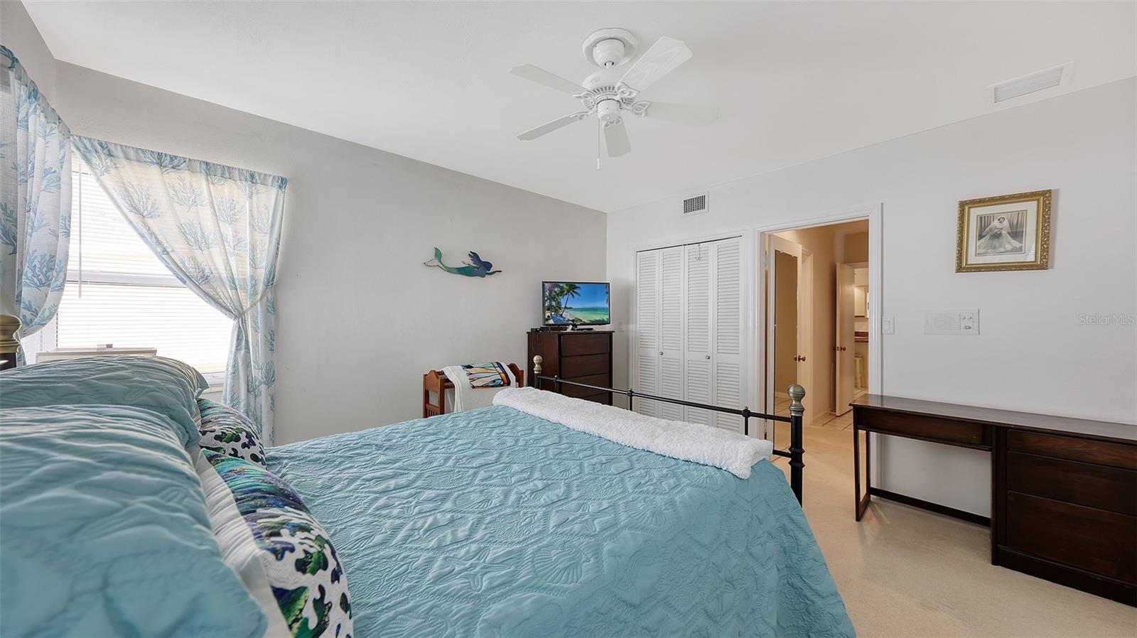 844 MAGELLAN DR — photo 21