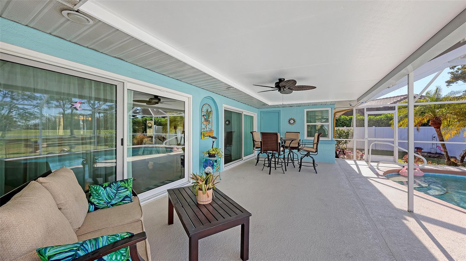 844 MAGELLAN DR — photo 30