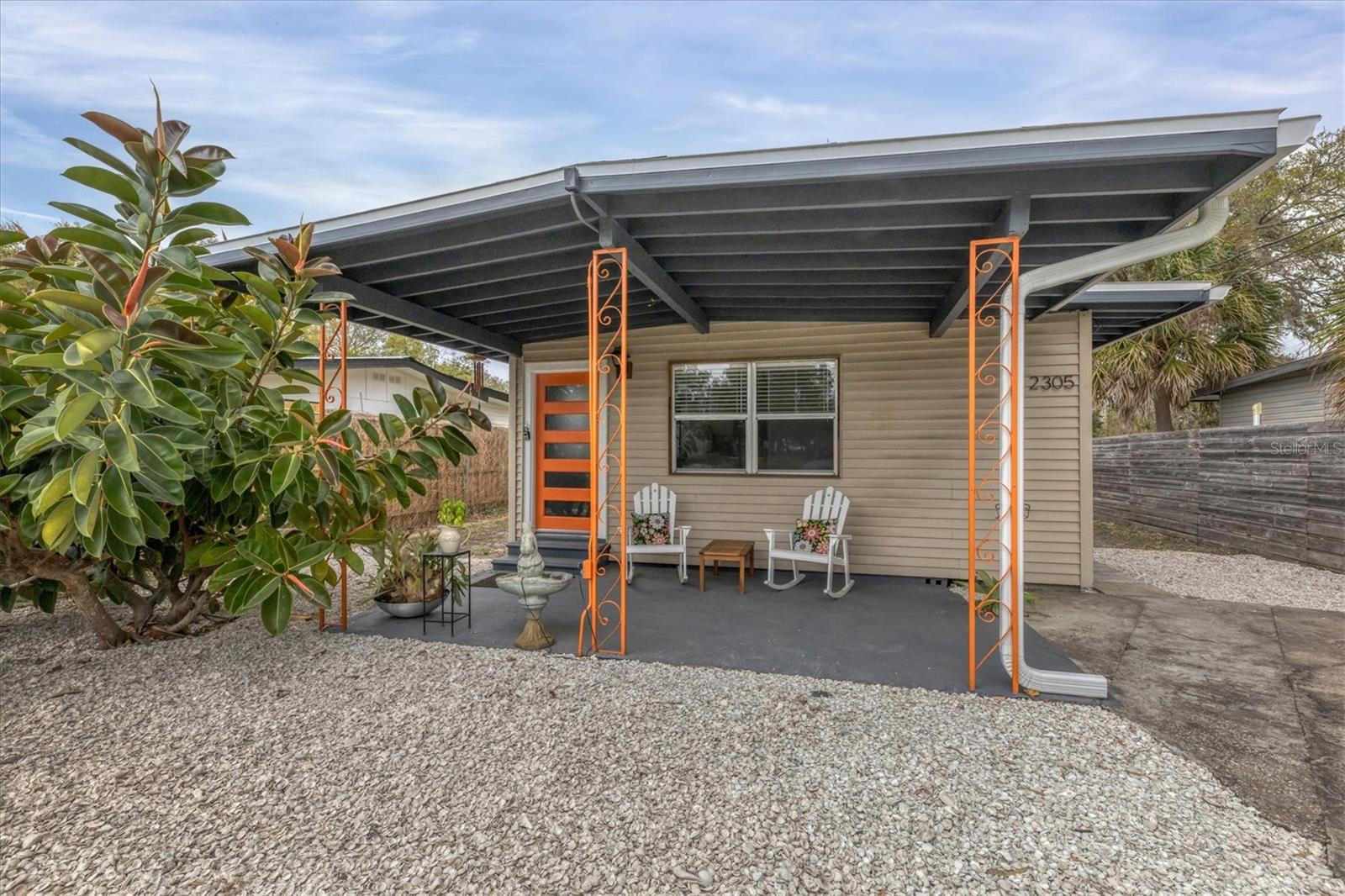 2305 NOVUS ST — photo 3