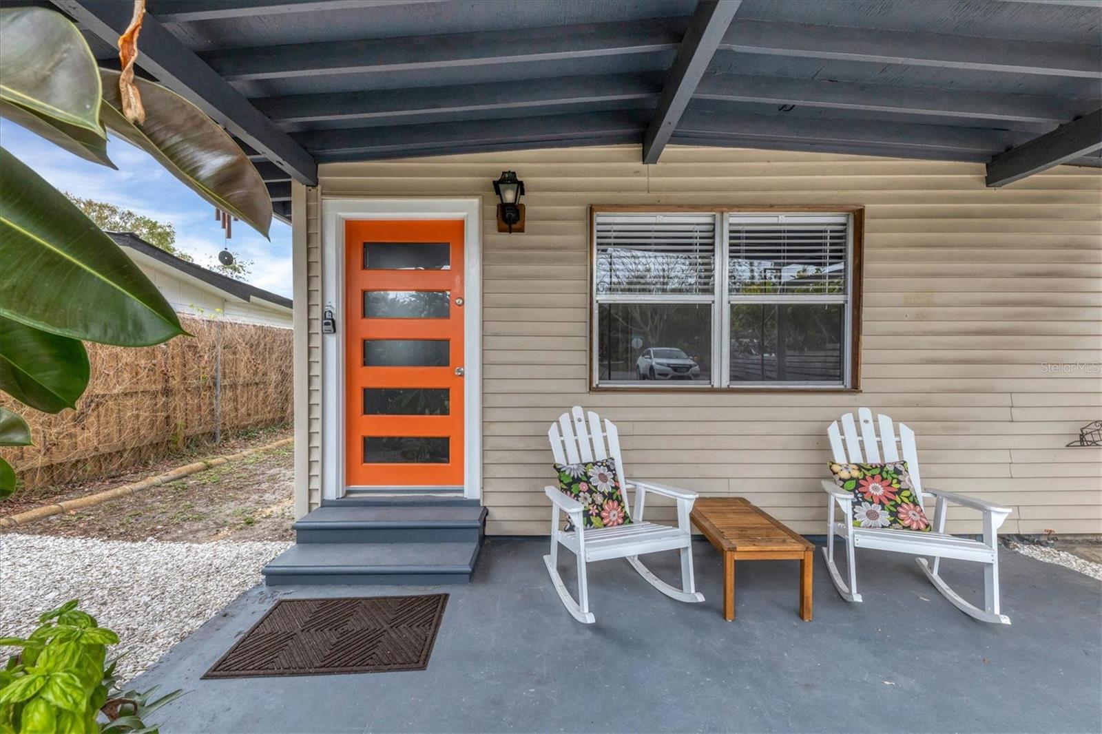 2305 NOVUS ST — photo 4