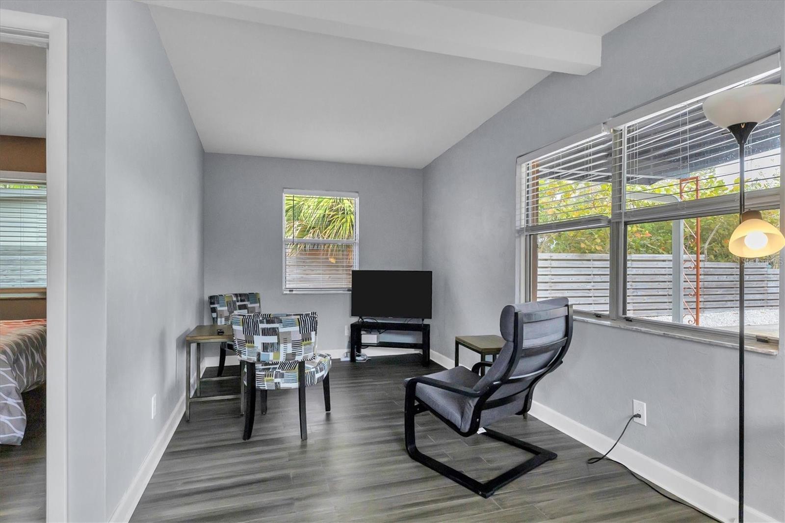 2305 NOVUS ST — photo 13