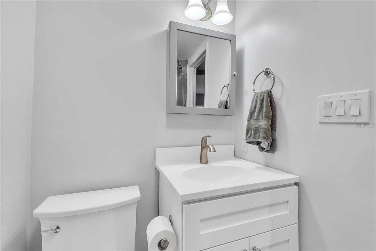2305 NOVUS ST — photo 9